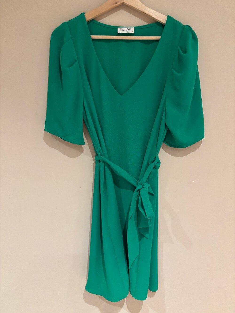 Cocktail Dress Size S